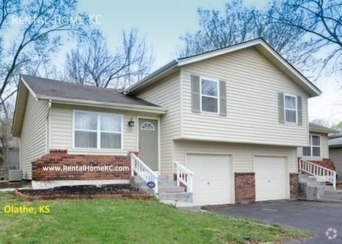 Building Photo - 1515 E Leona- Rental