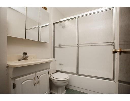 129 Appleton St Unidad 1
