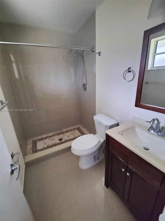 Photo - 786 NW 103rd Terrace Unit 202