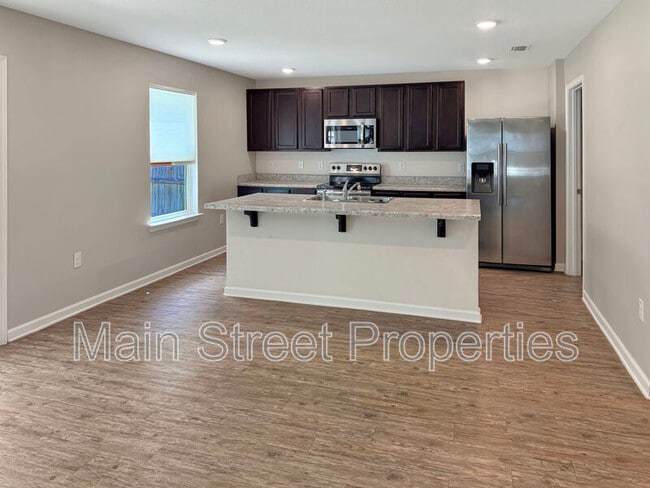 Photo - 5777 Blackhorse Cir