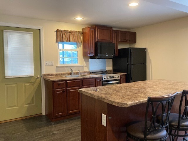 409 3 - 24 Village St Unidad Apt 3