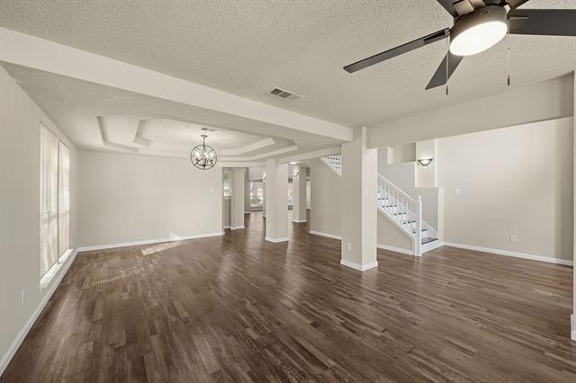 Photo - 6209 San Marino Dr