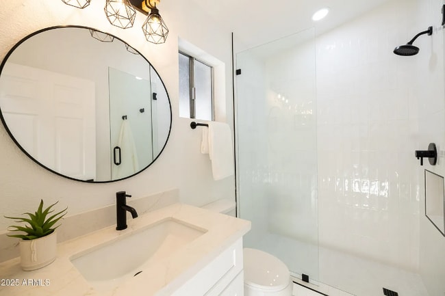 Photo - 4415 W Carol Ave