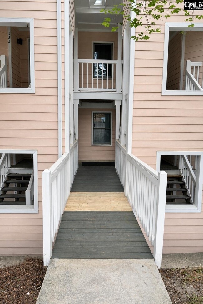 Photo - 1850 Atlantic Dr