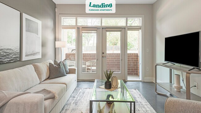 Photo - 3310 N Davidson St Unit 121.937634