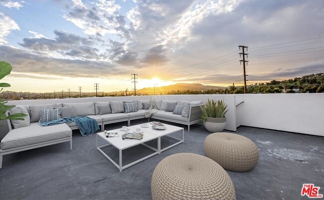 Photo - 3058 W Petunia Pl