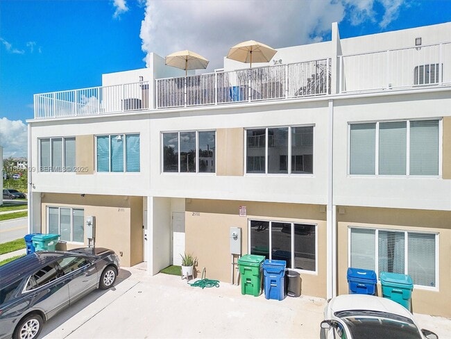 Photo - 25888 SW 139th Path