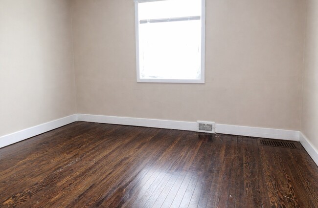 Photo - 36.5 Fayette St Unidad 3