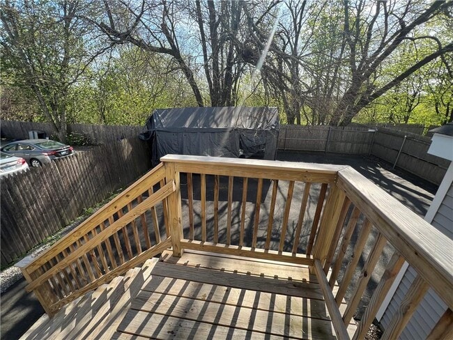 109 Bowdoin St Unit 1