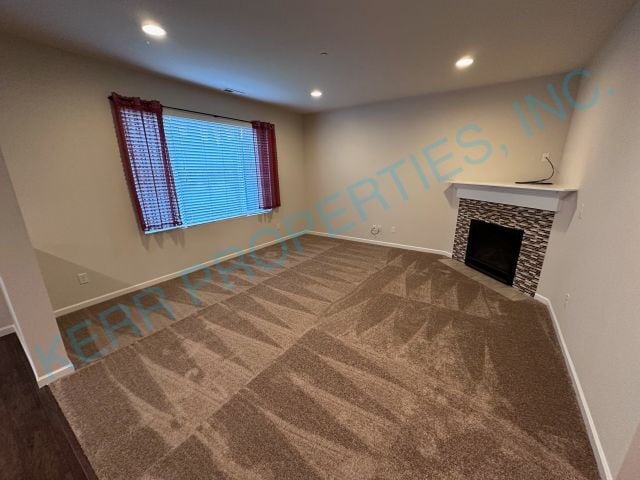 Photo - 17236 SE Biscayne St