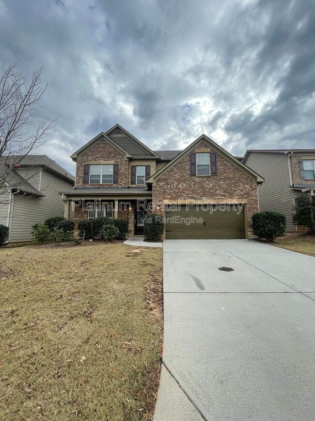 Photo - 5755 Rialto Way