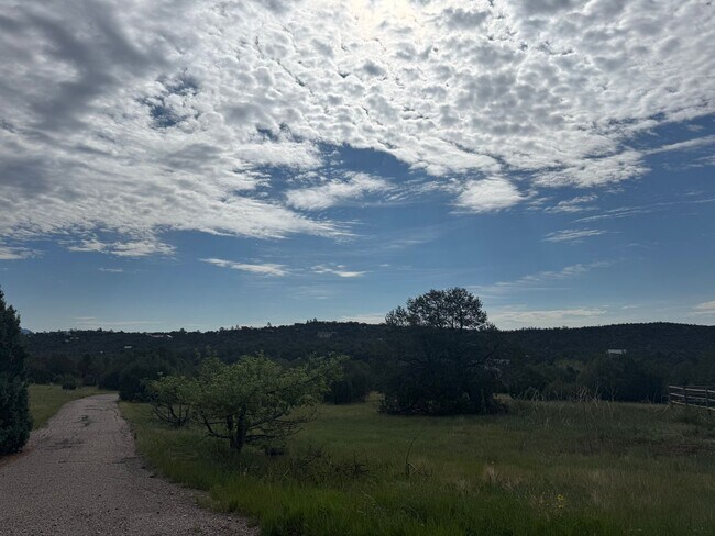 Photo - Sandia Haven Unidad Sandia Haven