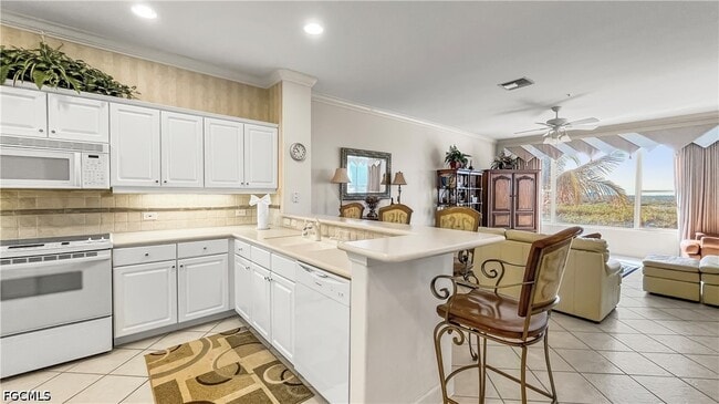 Photo - 9121 Southmont Cove Unit 304