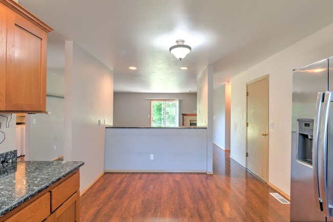 Photo - 3 Bedroom 2 Bath Home