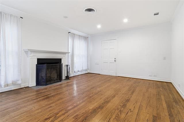 Photo - 4421 Hyer St