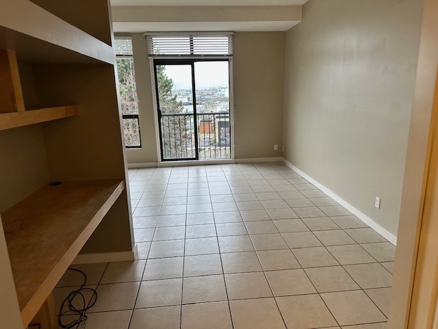 Photo - 409 Swift St Unité 205