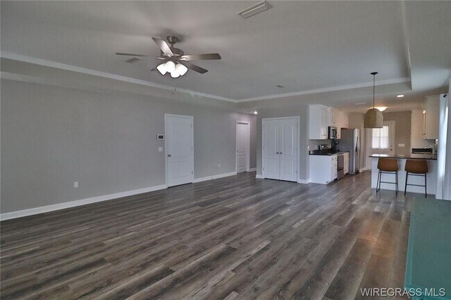 Photo - Available May!