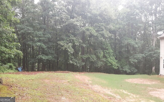 Photo - 2532 Lois Ct