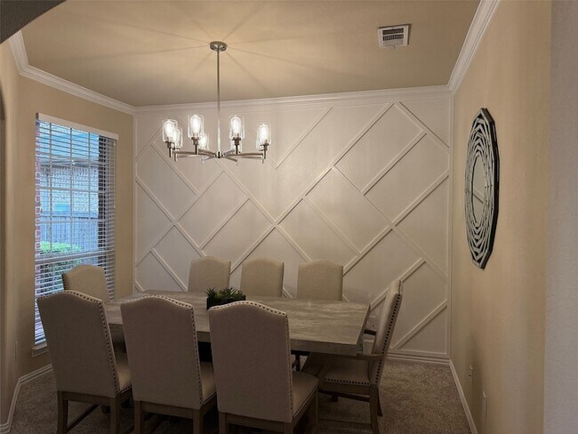 Photo - 1420 Somerset Dr