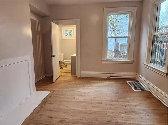 Photo - 1238 Superior Ave