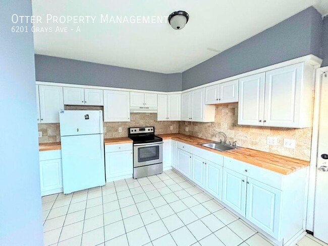 Photo - 6201 Grays Ave Unidad A