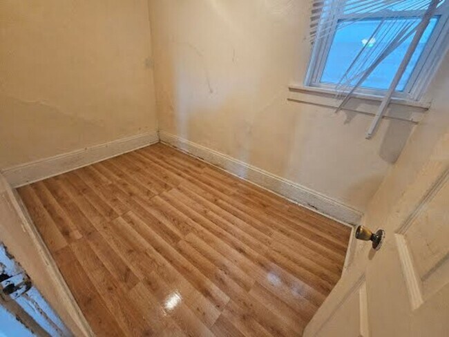 Photo - 1933 S 9th St Unit 1933 Lower Level