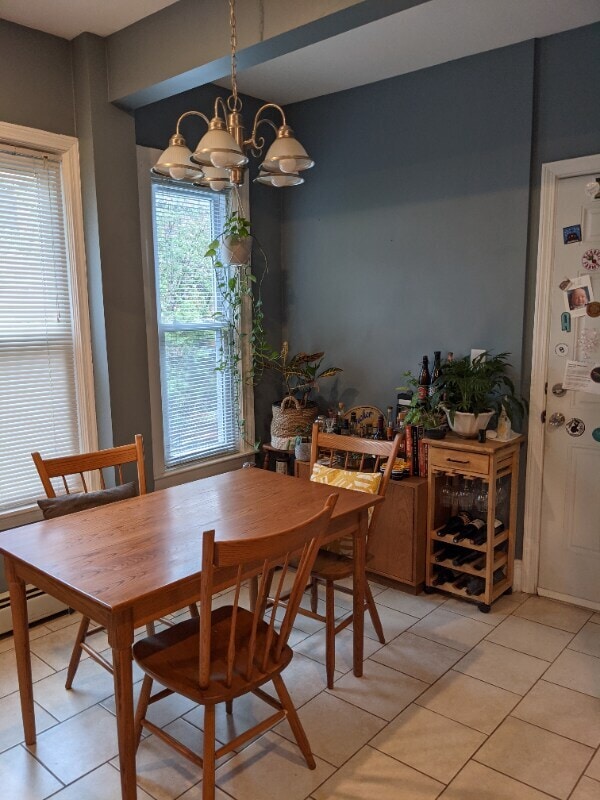 Photo - 21 Rossmore St