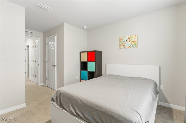 Photo - 15376 Wildflower Cir