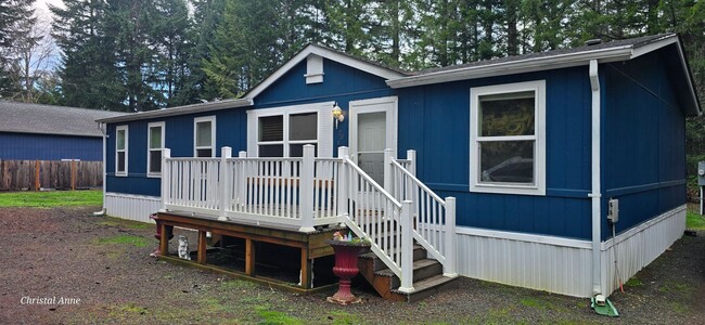 Building Photo - Looking for a room mate PRIVATE 2 Bedroom 1 Bath