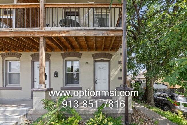 Photo - 1/2 month free if moved in by 7/31!! Available NOW
