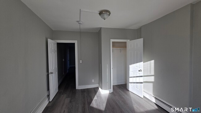 Photo - 499 Zion St Unit 1N