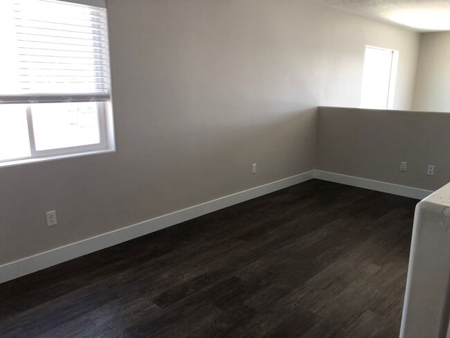 Photo - Duplex (Pet friendly with owner approval)