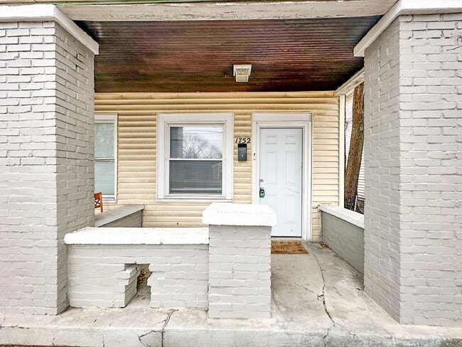 Photo - 1752-1752 N Rural St Unit 1752 North Rural Street