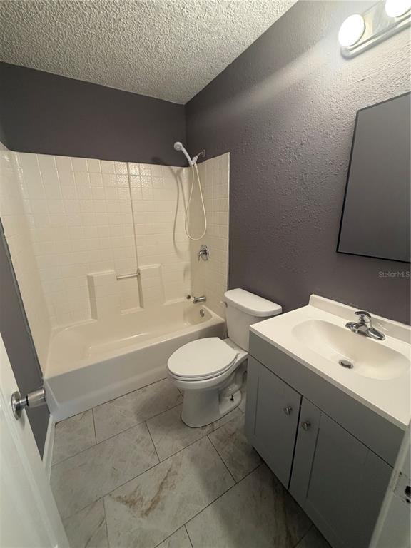 Photo - 12938 Lincoln Rd