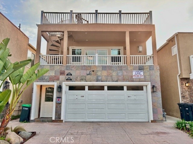 Building Photo - 5011 River Ave