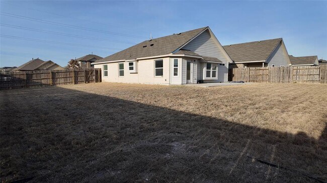 Photo - 5659 Sabbia Dr