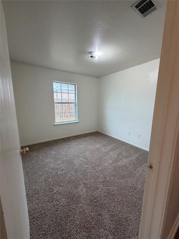 Photo - 503 Manhattan Dr