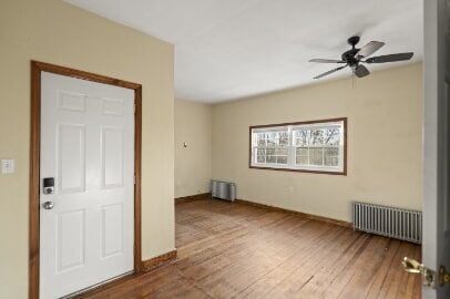 Photo - 109 Park Pl Unit 3