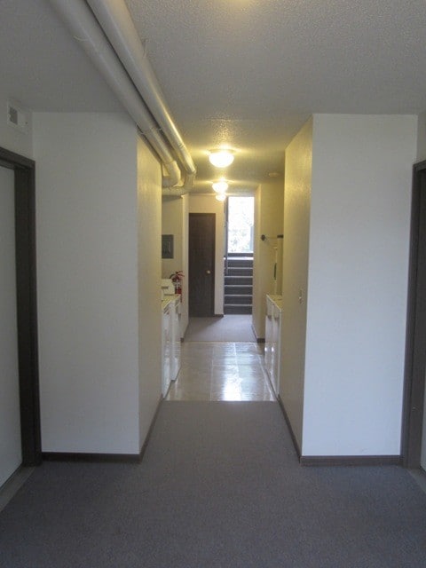 584 12th St SE Unit 12th street SE  #1