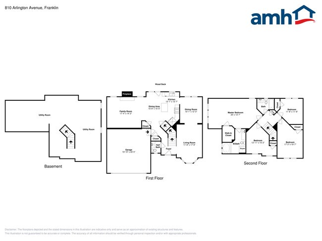 Photo - 810 Arlington Ave