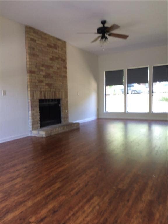 Photo - 6604 Hart Ln