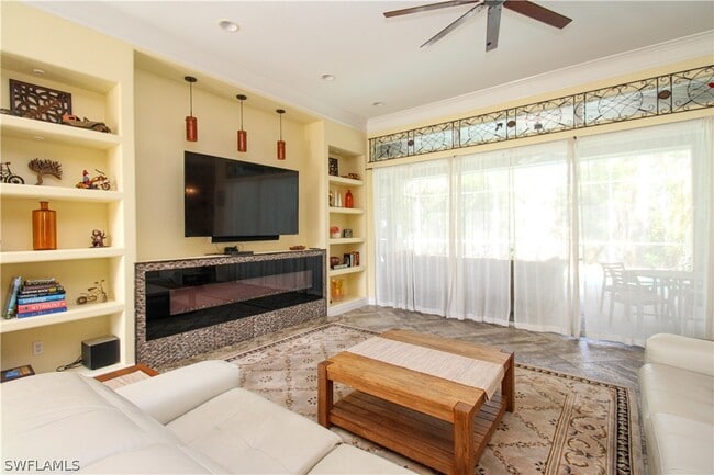 Photo - 627 Soliel Dr