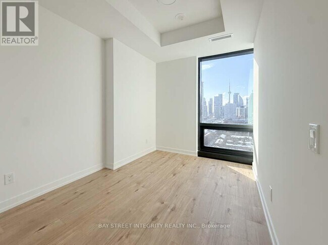 Photo - 35 Parliament St Unité 2106