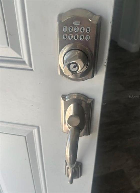 Photo - 974 Jamajo Blvd