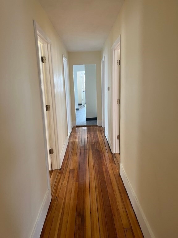 Photo - 534 Revere St Unit 2