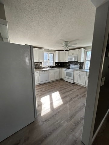 19-20 Orlando St Unit 19