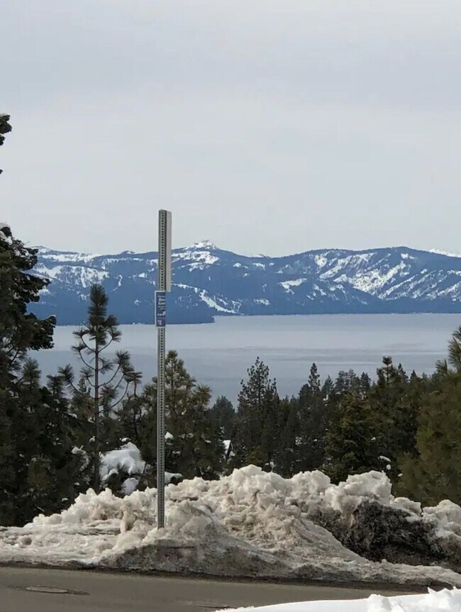 Photo - Available for long- or short-term rent. Available now.