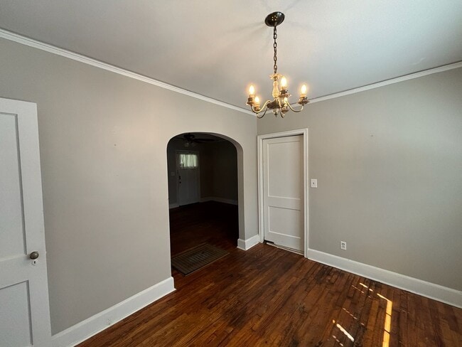 Photo - 2606/2608 18th Avenue Unit 2606