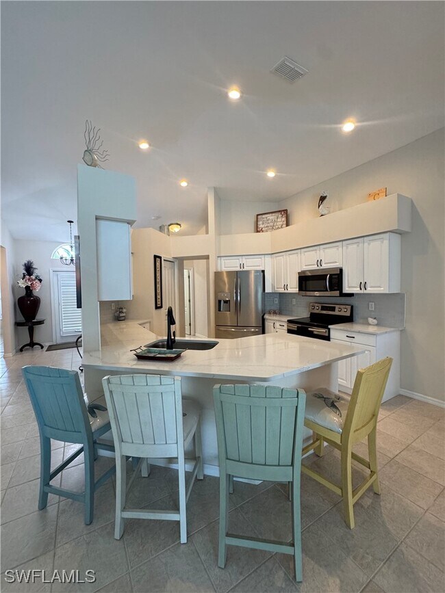 Photo - 21489 Sheridan Run