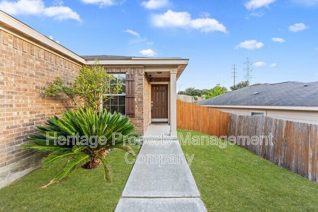 Photo - 10926 Acorn Canyon